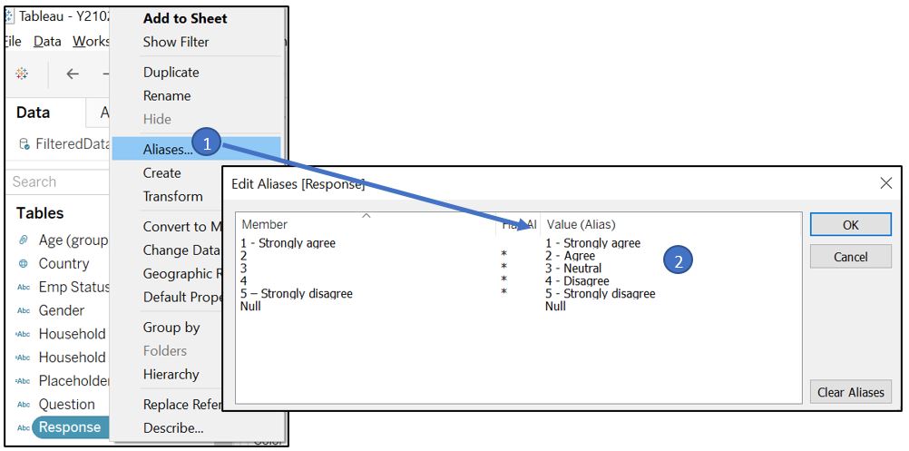 Set aliases for _Response_