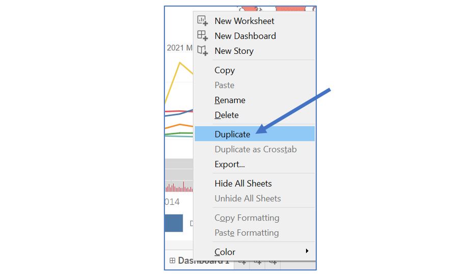 Duplicate _Dashboard 1_